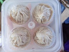 -勤德兴(湖滨路店)