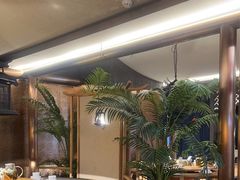 -六月雪干锅(绵阳王府井百货店)