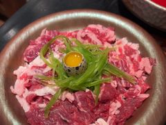 -重八牛府之小有名气(大望路店)
