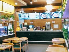 -李先生牛肉面大王(成都东站西广场店)
