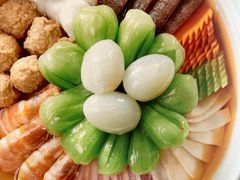 -冶春茶社(官园桥店)