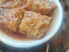 -万龙洲海鲜·粤菜(亚运村店)
