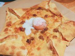 -IFIF 如果花園(宽厚里店)