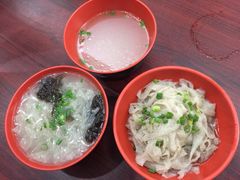 iphone_upload_pic-同利肉燕老铺(澳门路店)