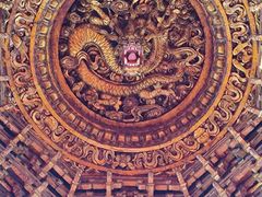 -贤良祠