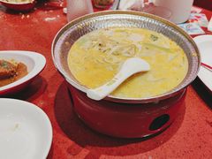 -喜家德虾仁水饺(东海缤纷天地店)