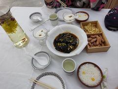 -潇湘楼(环保园店)