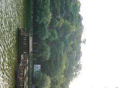 -李小龙乐园(顺德均安店)