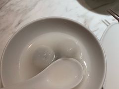 -柏威年大连购物中心