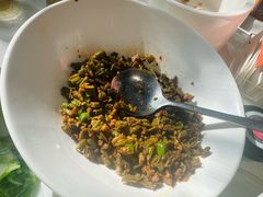 -时间仓(月湖公园店)