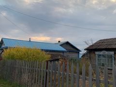 -卓娅俄餐厅(恩和俄罗斯民族乡店)