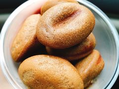 -莫朗核桃饼(虹泉路店)