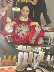-艺匠摄影ARTIZ STUDIO(南京店)