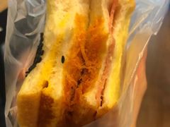 -85度C(厦门台湾街店)