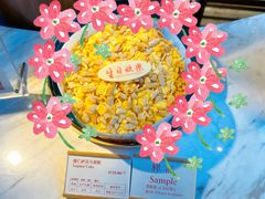 -白天鹅宾馆·美食屋