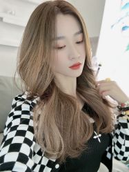 -悠巷形象设计