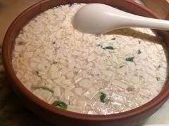 -老淮安·淮安菜(涟水店)