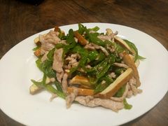 -南翔饭店