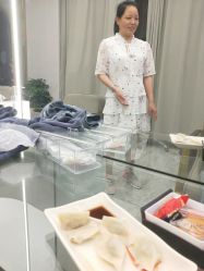 -魔型社