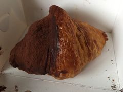 -石头先生的烤炉(济南领秀城贵和店)