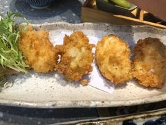 -熊藏居酒屋(kkone店)