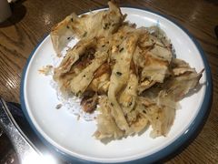 -百草滩羊清水涮羊肉(长城路店)