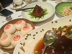 -南麓·浙里(外滩店)