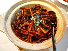 -禧宴Joyous Restaurant(禧园店)