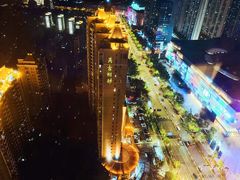 -苏州香格里拉大酒店