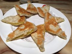 -小船渔村•大连菜•大连焖鱼(明泽街店)
