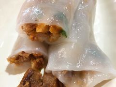 -点点心点心专门店(湾仔店)