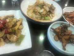 -阿马蛋汤·宁波小海鲜(总店)