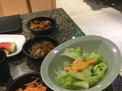 -韩罗苑(万象城店)