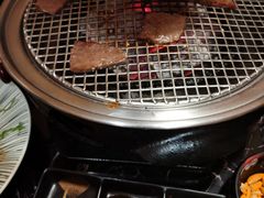 -龍二烧肉酒场(九亭店)