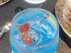 -锦荟JINHUI·浙江小馆(上海荟聚店)