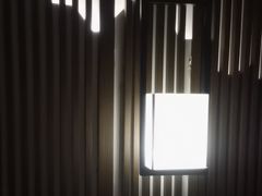 -水墨澜渟足道·SPA·传统(四望亭东关街店)