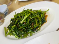 -無招牌海鮮(芽笼店)