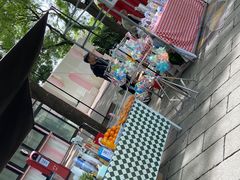 -北京世界公园
