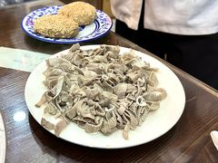 -爆肚冯(廊房二条店)