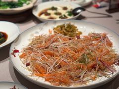 -小炳胜(卓悦中心店)