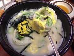 iphone_upload_pic-神仙雪浓汤(明洞店)