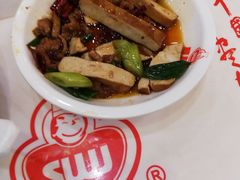 -顺旺基大厨现炒(凯德店)