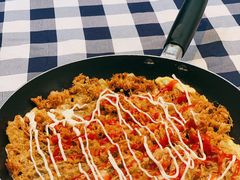 -阿妹小海鲜(下角店)