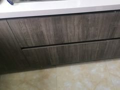 -佰丽爱家全屋定制(汶水店)