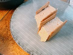 -山杏yama-katsu·吉列炸物