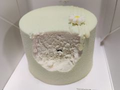 -双风车咖啡馆 Twin Windmills(六道口店)