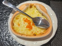 -德川家日本料理(喜隆多新国际店)