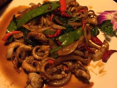 -章吴记喜瑞餐厅(东东城店)