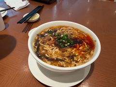 -鼎泰丰(新港中心店)