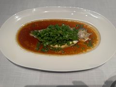 -许家菜.艺创菜(仁和新城店)